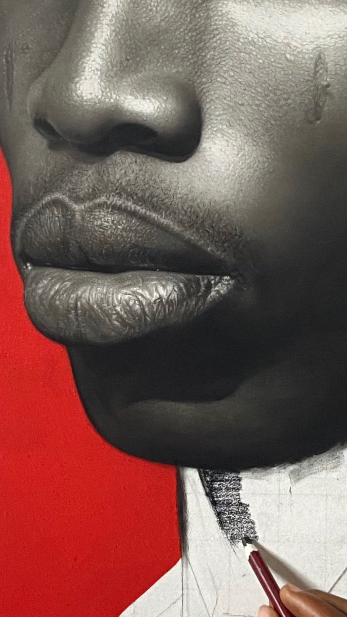 _xeronn's tweet photo. One of my works in progress ✍🏾 https://t.co/vtbbTS0sVa