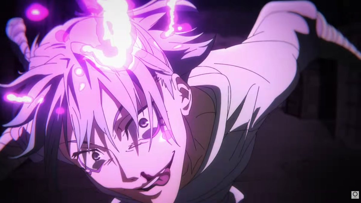 DailyKashimo's tweet photo. he is so cool man https://t.co/fC2oC90CAP