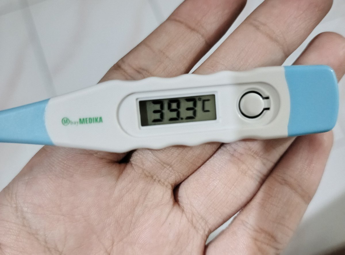renhollander's tweet photo. Its getting worse huhu https://t.co/GWvBKZp1Qk