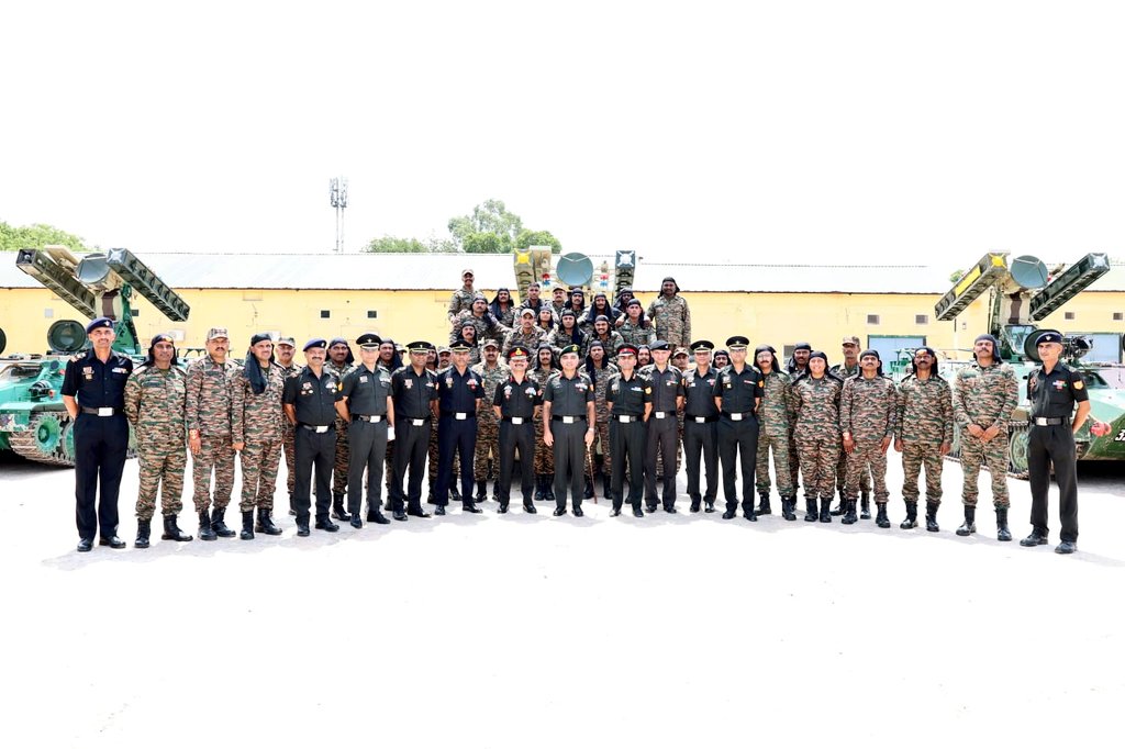 SouthWesternCommand_IA tweet media