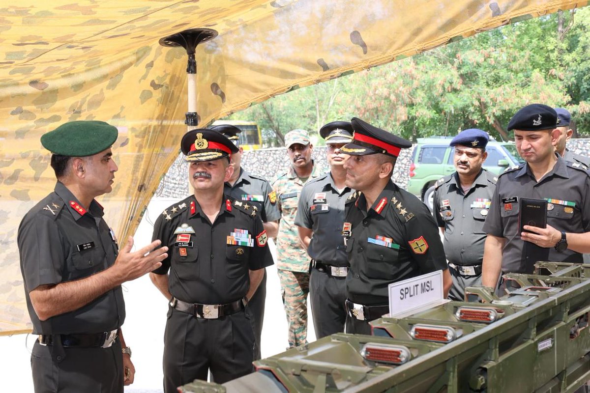 SouthWesternCommand_IA tweet media