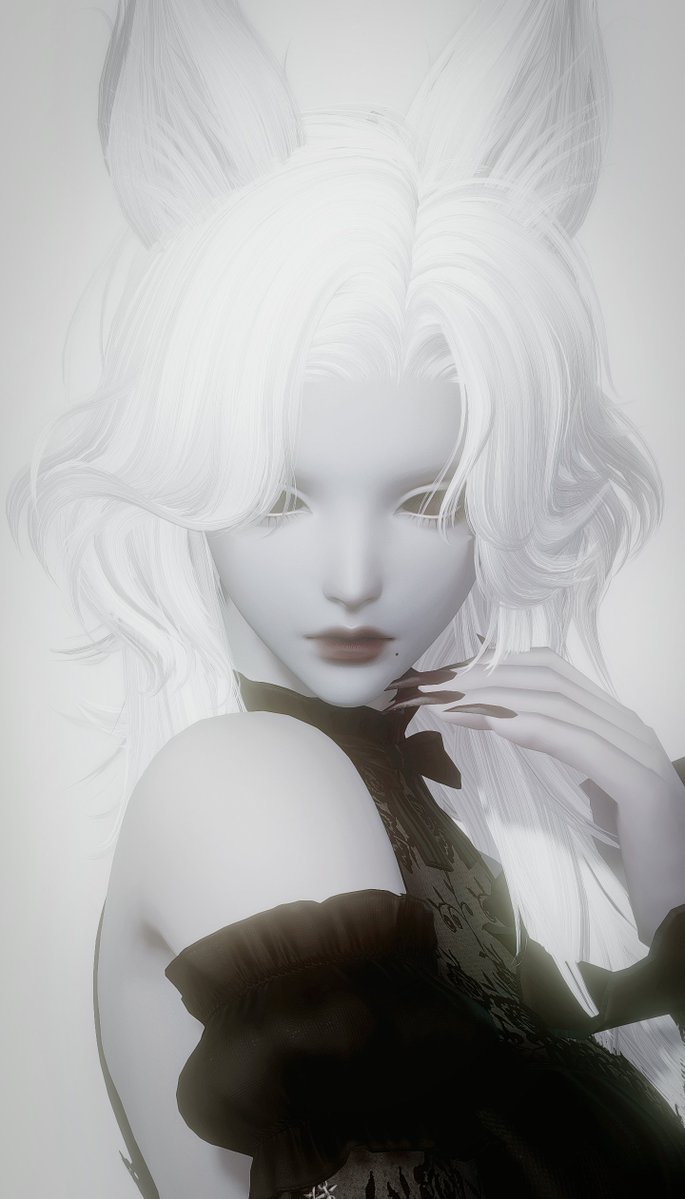 lhemaia's tweet photo. dreamy
#gposes #gpose #gposer https://t.co/jRWsjPub6G