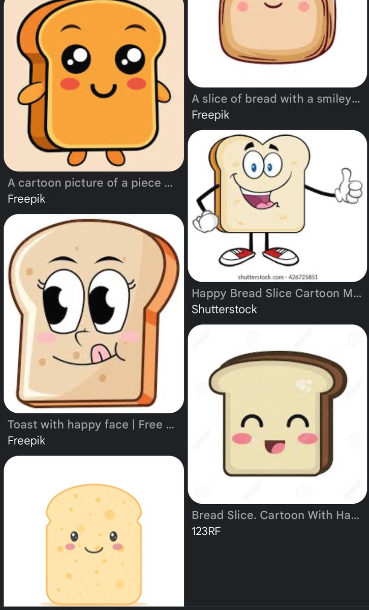 DP_meat_friday's tweet photo. @DylanGrady_phd @dpshow @HiMyNameIsSeton 

With the tattoo talk on the show this week, it reminds me of the BreadMan Tattoo 
Wish we had it. https://t.co/jjRosqGk8h