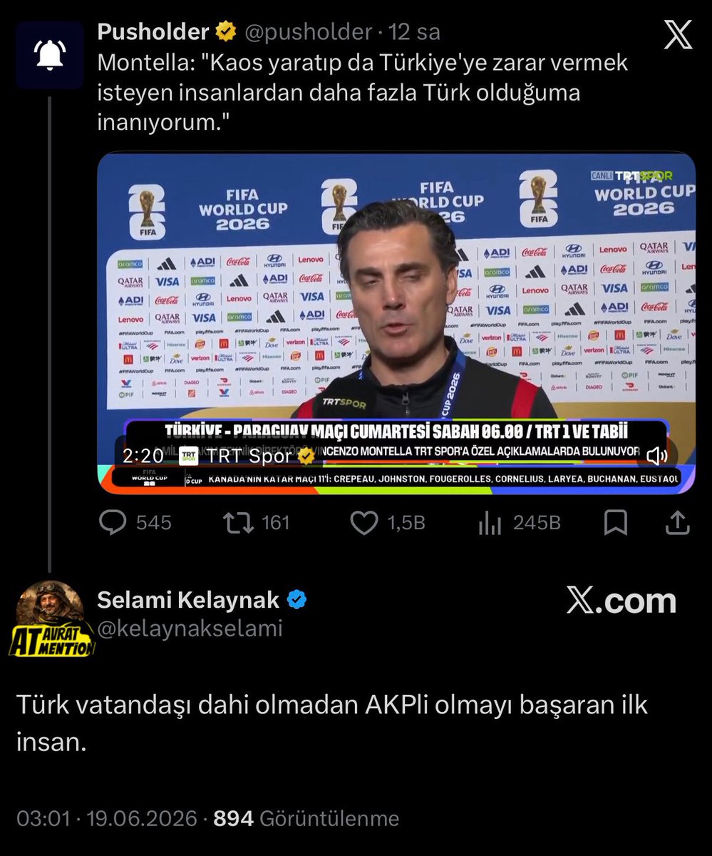 atavratmention's tweet photo. https://t.co/Gt8pw9UBcB