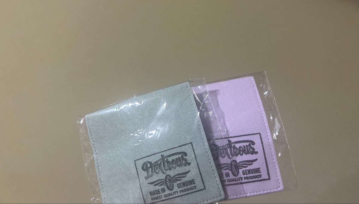 jsb31630's tweet photo. ほんとにずっと楽しくて笑いっぱなしの90分だったー！
ちゃーんと全部の話にしっかりとオチあるのも健ちゃんらしいさすがでした💯💯

Dextrousのガチャもゲットした☺️☺️
アクスタも一個買えたし部屋に飾ろう💚💚
最高のトークツアーでした健ちゃん！

#山下健二郎
#TRIP 
#DEXTROUS https://t.co/MgAYuoPsJI