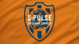 bastien19401's tweet photo. 🟠 ALMOST DONE | 須貝英大 🇯🇵 が清水エスパルスへ移籍か。

清水エスパルスが、須貝英大に正式オファーを提示したと報じられています。

⚽ 27歳のDFで、左右両サイドバックでプレー可能な万能型の選手。清水は今夏の補強候補として獲得を目指している模様です。

👀 交渉は順調に進んでおり、現在は���部を詰める段階に入っているとされています。

💰 移籍金：非公表

📎 情報元：@diego_forever41

📲 最新の移籍情報をお届けします。

#須貝英大 #清水エスパルス #Jリーグ #移籍情報 🇯🇵⚽