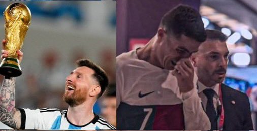 JoniPija's tweet photo. @Pelenaldo107 @realmoralesss @mbafraaude Que tenía que ver? que fue la final que Henry le ganó al segundón de penaldo 

Pero para que me bloqueas maricon? JAJAJAJAJA

A mamarla de por vida imbecil https://t.co/VS0NxmETZX