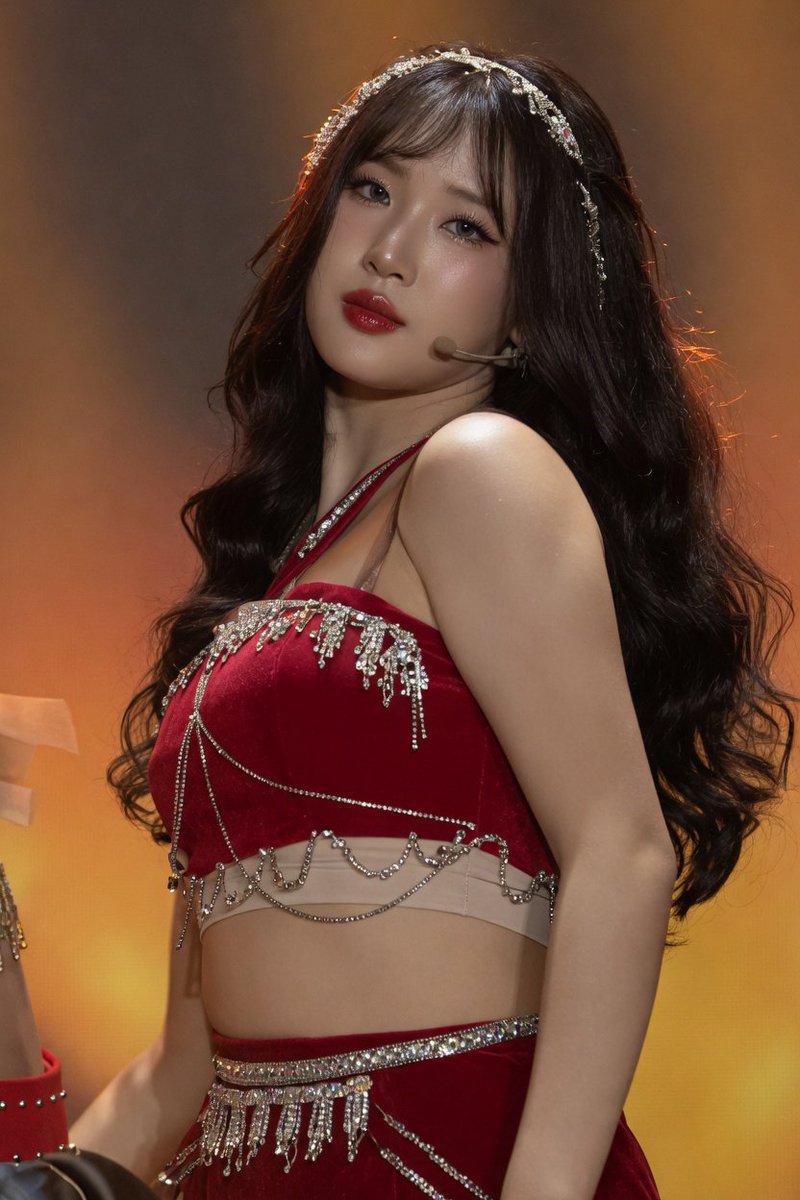 Pencari13link's tweet photo. Bagus banget, gila gila 🤭🔥🔥 https://t.co/P23HEWwfWA