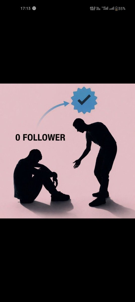 nous ne sommes pas stupides tweet media
