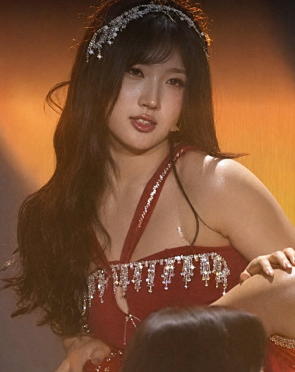 Pencari13link's tweet photo. Bagus banget, gila gila 🤭🔥🔥 https://t.co/P23HEWwfWA