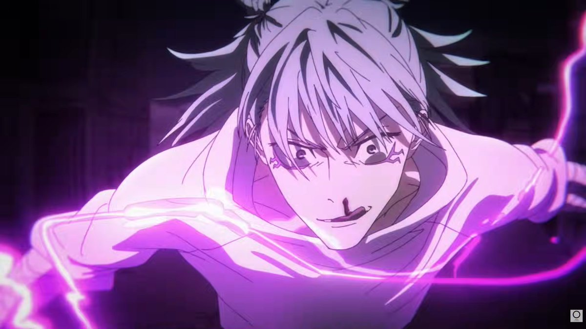 DailyKashimo's tweet photo. he is so cool man https://t.co/fC2oC90CAP
