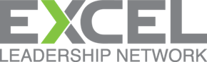 JDPearring's tweet photo. Excel Leadership Network update:
https://t.co/hT9OqHSjtk https://t.co/nr3jLNtWiT