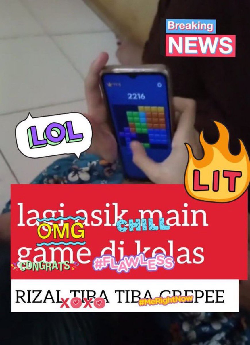 gee tweet media