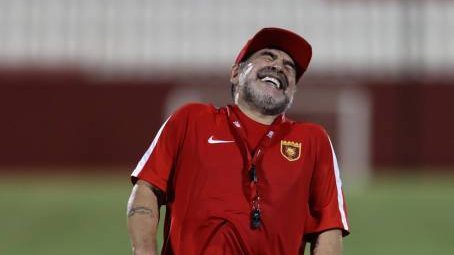 joaquín 🏴☠️ tweet media