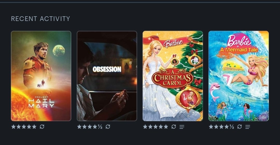 TheEntelechia's tweet photo. @letterboxd well https://t.co/SF5Lg11jFR