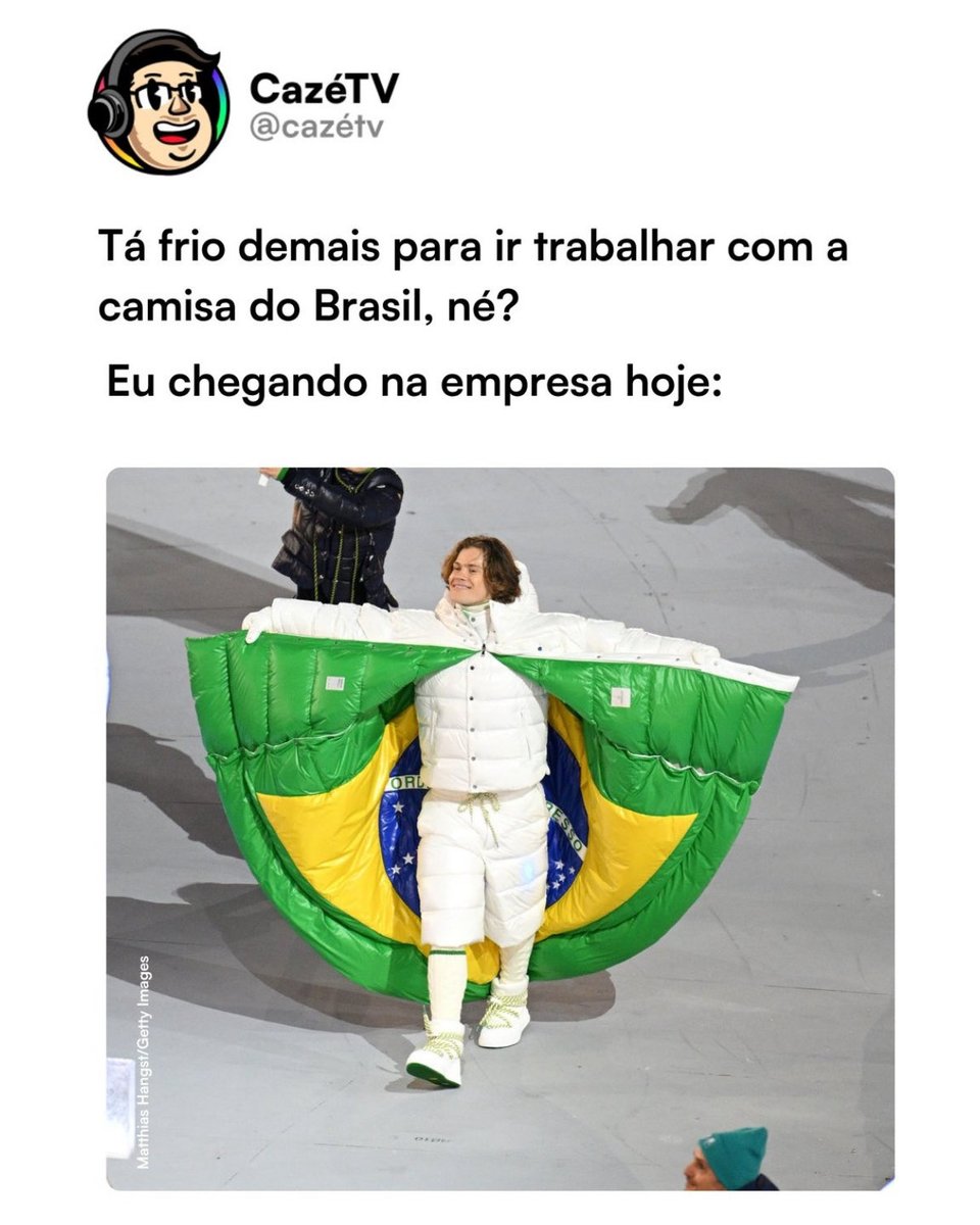 pinheiiirooo's tweet photo. ESSA CAMISA NÃO VAI SAIR ATÉ O HEXA SER NOSSO @CazeTVOficial https://t.co/8BVKHSeedi