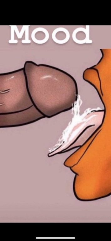 mkeslide's tweet photo. How I’m trying to be tonight hit me up if you down for some head🤪
#414mke #milwaukee #facial #cumswallow #bottom https://t.co/rWKrVgjpLP