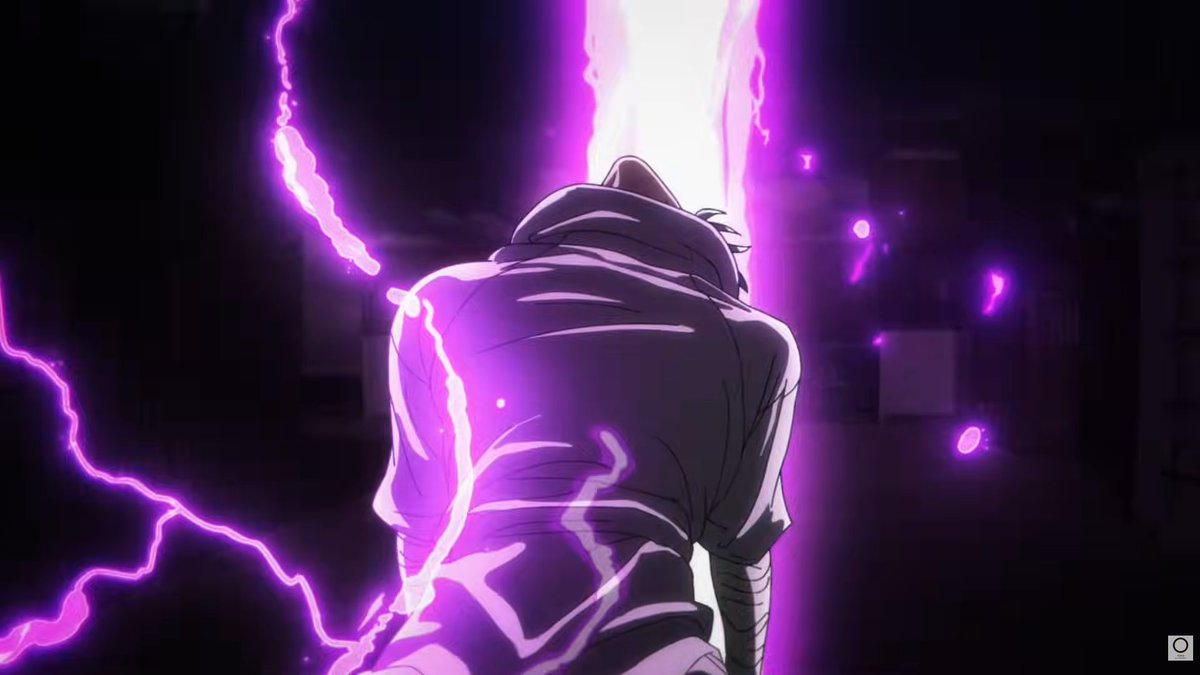 DailyKashimo's tweet photo. he is so cool man https://t.co/fC2oC90CAP