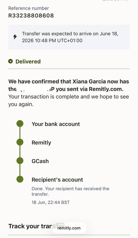 _seng20's tweet photo. Custom sold! DM FOR MENU! Tg;itsmemaee2111 #buyingcontent #sellingcontent #nsfwtwtًً #altermanila #paypal https://t.co/oMB0yfMbFZ