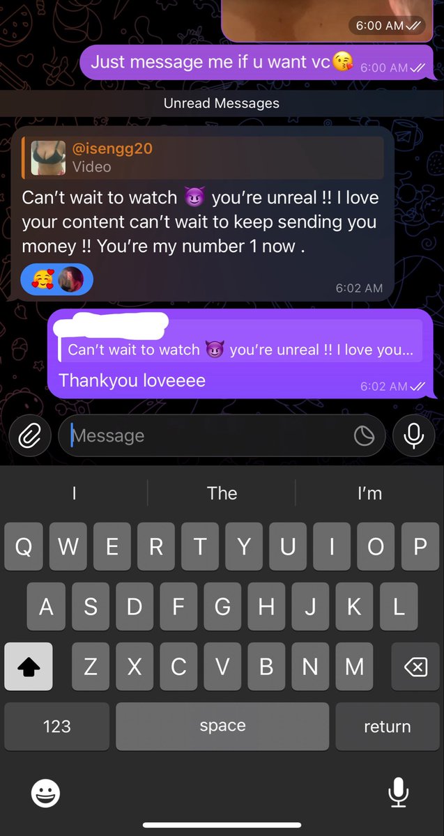 _seng20's tweet photo. Custom sold! DM FOR MENU! Tg;itsmemaee2111 #buyingcontent #sellingcontent #nsfwtwtًً #altermanila #paypal https://t.co/oMB0yfMbFZ