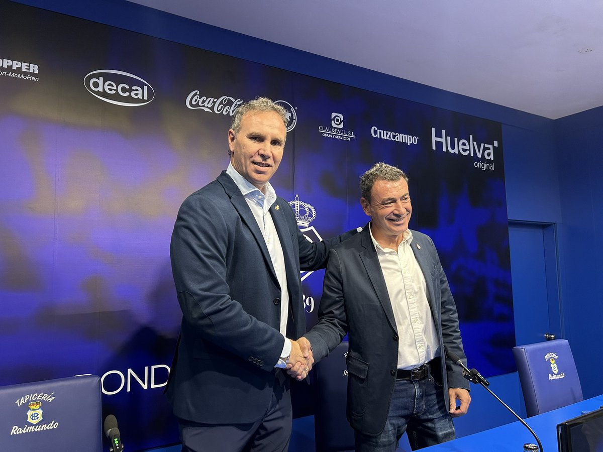 recreoficial's tweet photo. 𝐉𝐞𝐬𝐮́𝐬 𝐆𝐚𝐥𝐯𝐚́𝐧: “𝐐𝐮𝐢𝐞𝐫𝐨 𝐚 𝐮𝐧 𝐞𝐪𝐮𝐢𝐩𝐨 𝐪𝐮𝐞 𝐬𝐞 𝐝𝐞𝐣𝐞 𝐥𝐚 𝐩𝐢𝐞𝐥 𝐞𝐧 𝐜𝐚𝐝𝐚 𝐩𝐚𝐫𝐭𝐢𝐝𝐨”

🔗: https://t.co/s5USVb1LtE

#DecanoDelFutbolEspañol https://t.co/6hAPPMVsyn