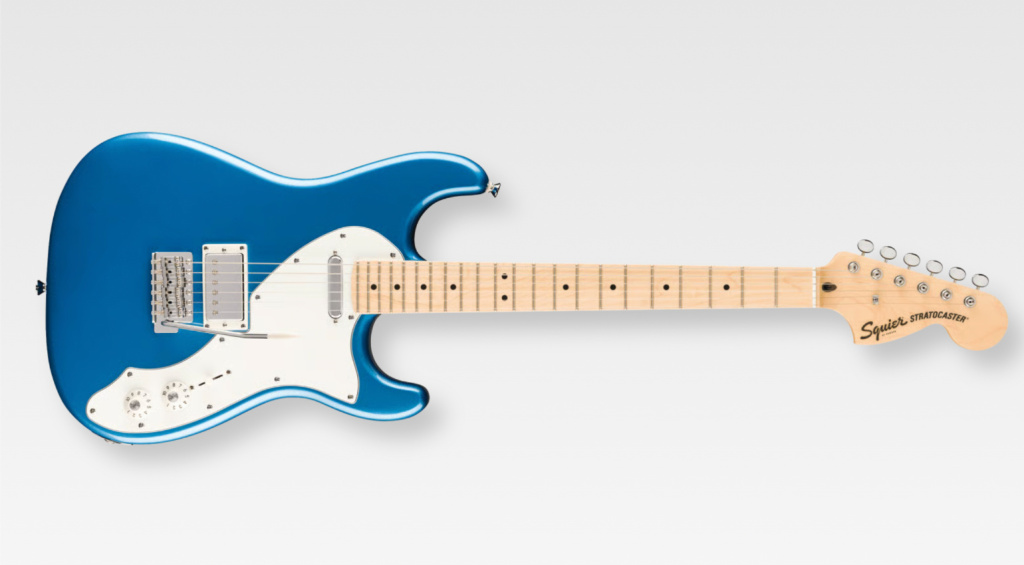YMDTKSH's tweet photo. https://t.co/gwXJ8qXL4z
Squier2026年の新製品。やはりスクワイアは期待を裏切らない https://t.co/xUcmeG5FZx