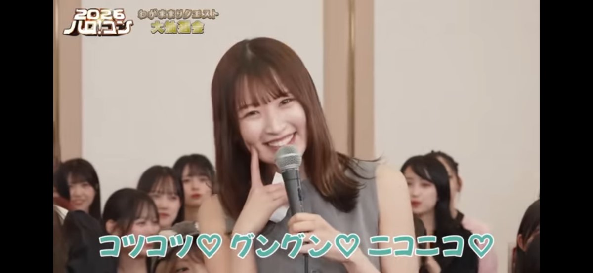 airizo4's tweet photo. わがままリクエスト抽選会、オタクが使いやすそうな素材たくさん！ありがとうございます🎵 https://t.co/b5x64qq2nE