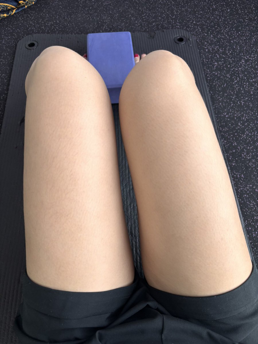 belowthewillow's tweet photo. I’m my own fatspo https://t.co/THzaGCSsiT