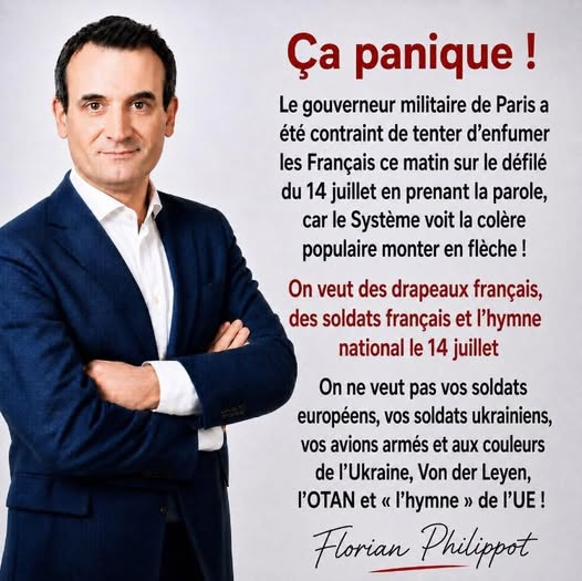 PhilsudOuest's tweet photo. https://t.co/iKitWgtlHE