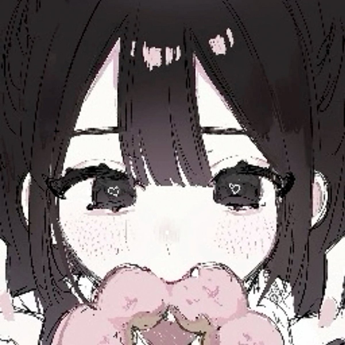 twx0r's tweet photo. Jack-Potの新曲来たら熱いなこれ、みんなで歌うのやったら尚嬉しい https://t.co/7tnujA1K6c