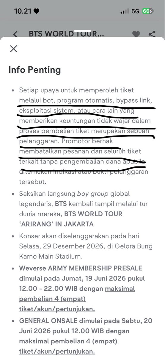 𝙉𝙙𝙖🦕 tweet media