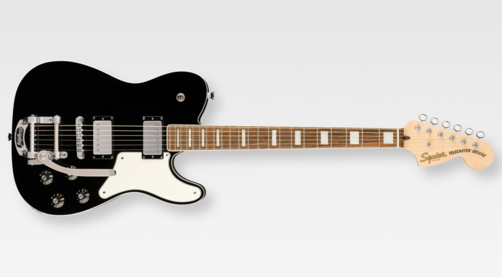 YMDTKSH's tweet photo. https://t.co/gwXJ8qXL4z
Squier2026年の新製品。やはりスクワイアは期待を裏切らない https://t.co/xUcmeG5FZx