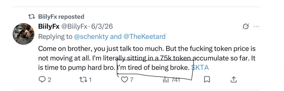 Dustin tweet media