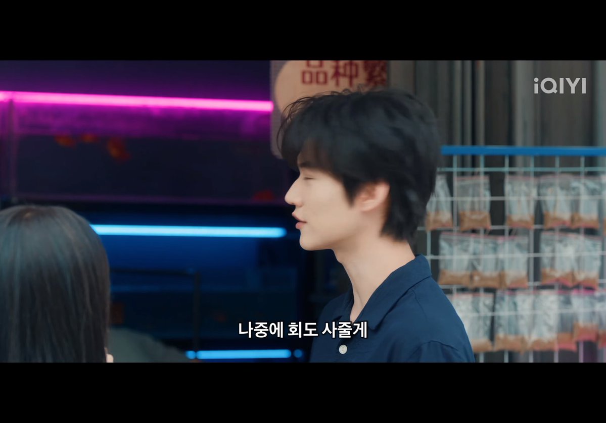 angel_num48's tweet photo. 금붕어 사주면서 나중에는 회도 사준다는 남자 너무 웃기다
금붕어: 너무 무 서 워 https://t.co/u54sL1nAm9