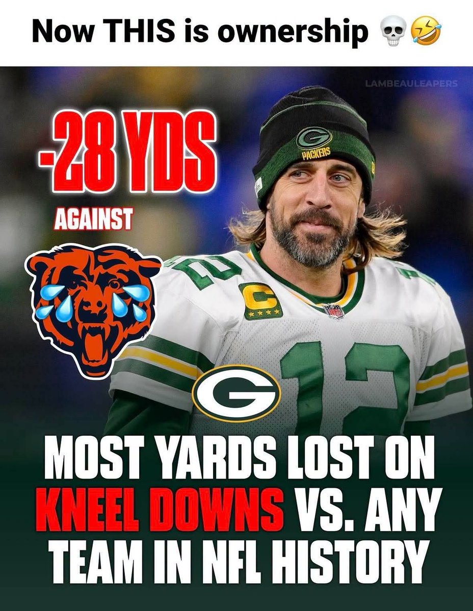 CheezeTalk_Pod's tweet photo. Hey fact checkers, is this true? https://t.co/qPGHvZ8YGf
