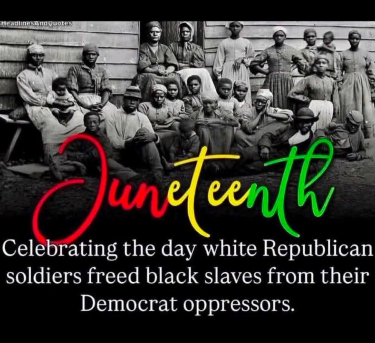 WatchnWaiting's tweet photo. @HouseDemocrats https://t.co/z9QJwEiLer