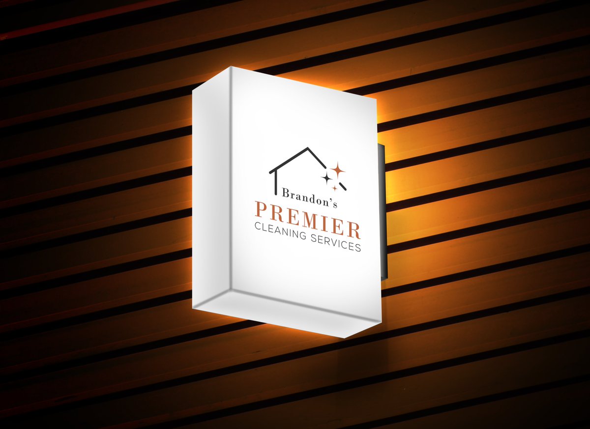 SupanChakma13's tweet photo. Looking for a clean modern logo? I create minimalist designs that stand out everywhere.
Order now: https://t.co/I1xqt9CIdZ
#flatlogo #brandlogo #professionallogo #minimalistlogo #creativelogo #bestdesigner #Logodesign #abstractlogo #modernlogo #companylogo #wordmarklogo https://t.co/D9Q8b9sF0A