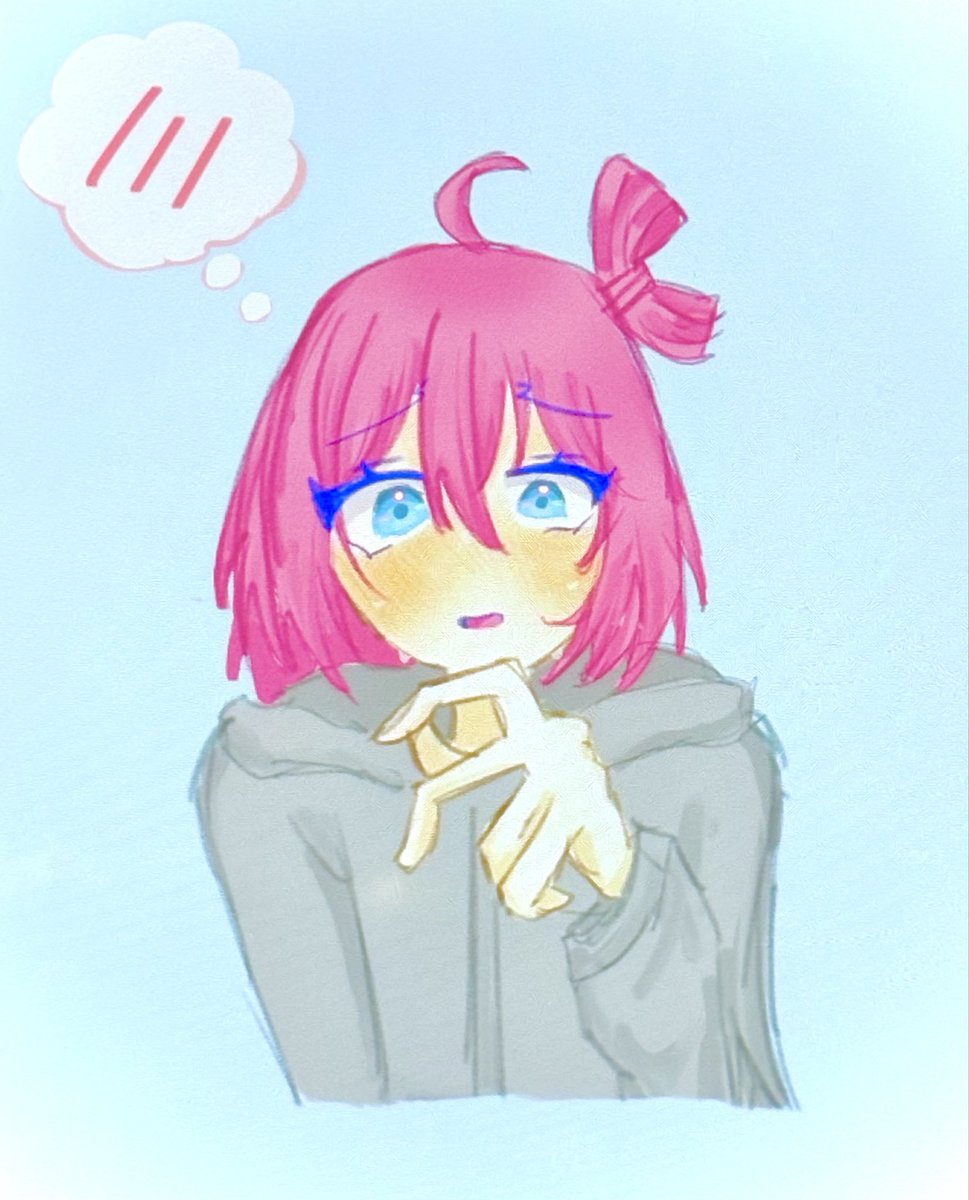 ななっし〜🍭 🎨おどみん🎨 (@nanashi_ykr) / Posts / X