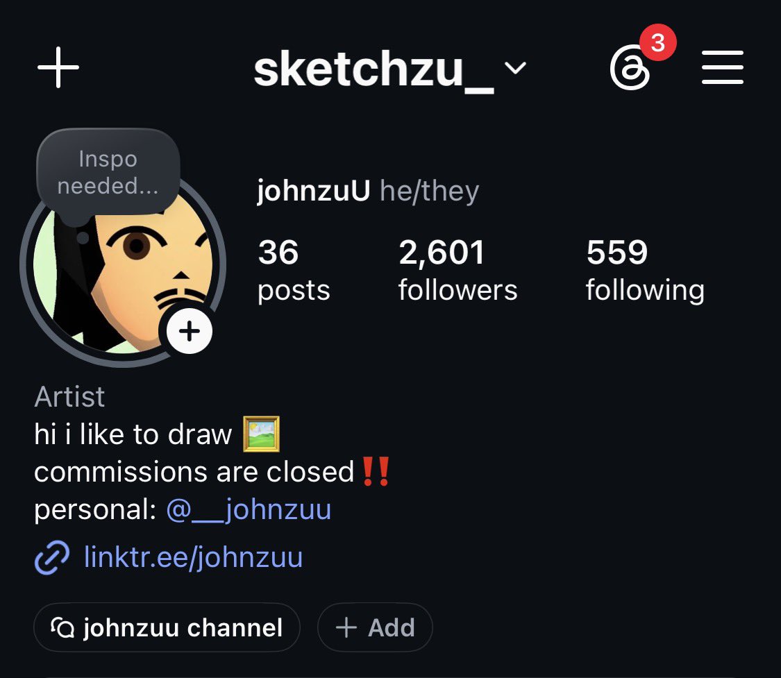 johnzu_ tweet picture