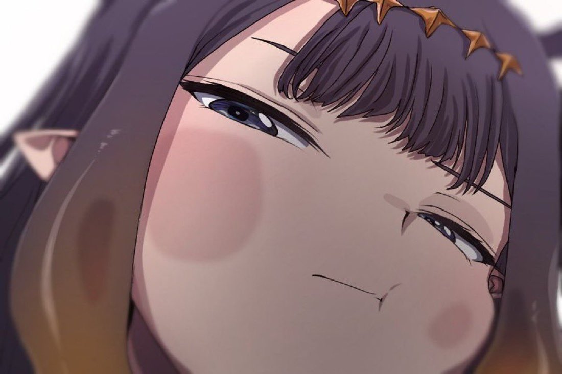 Nobs (hot emin arc) tweet media