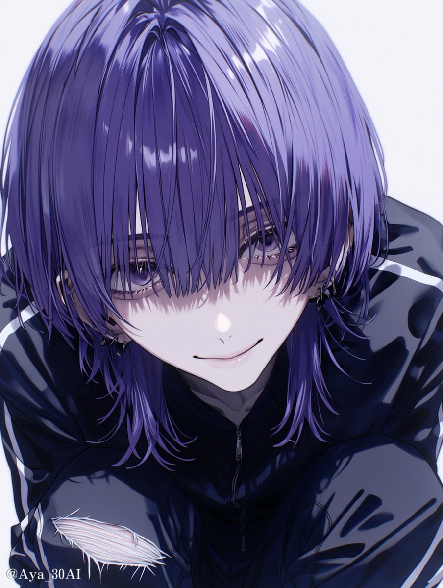 彩 (@Aya_30AI) / Posts / X