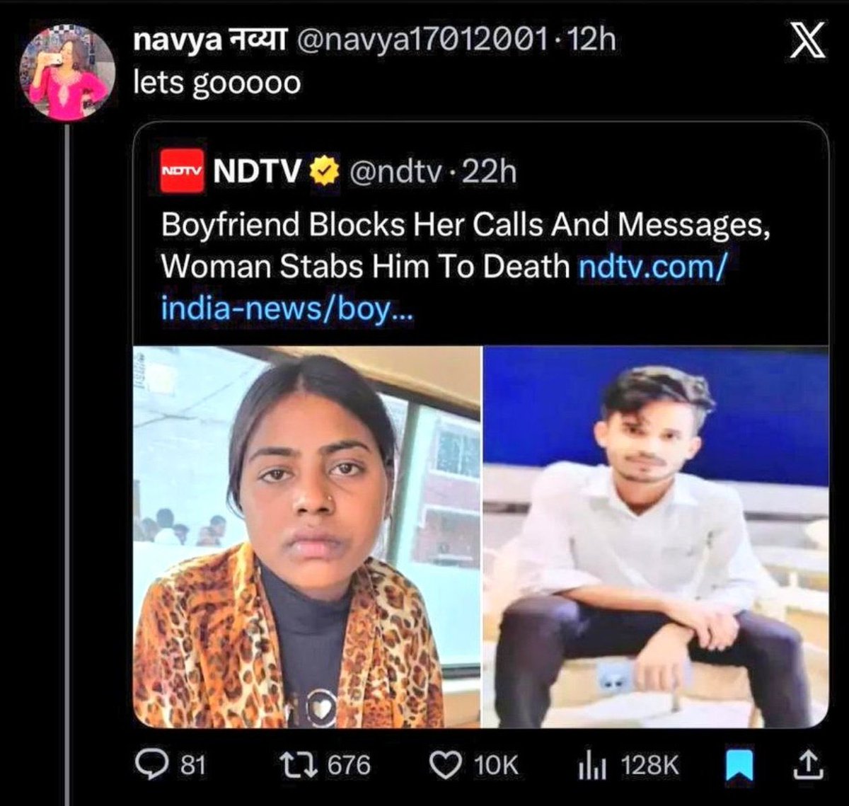 jéét lion tweet media