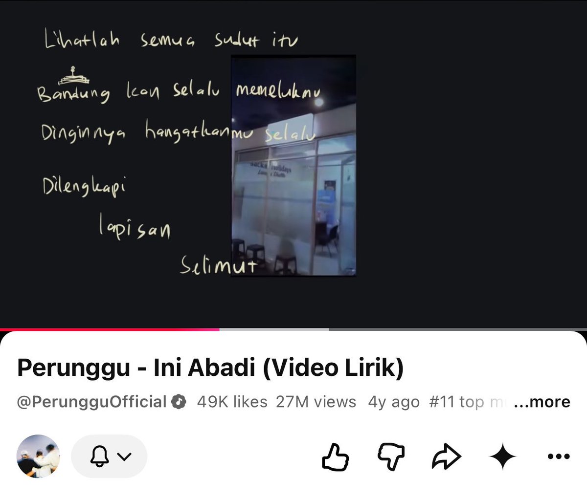 Raka tweet media