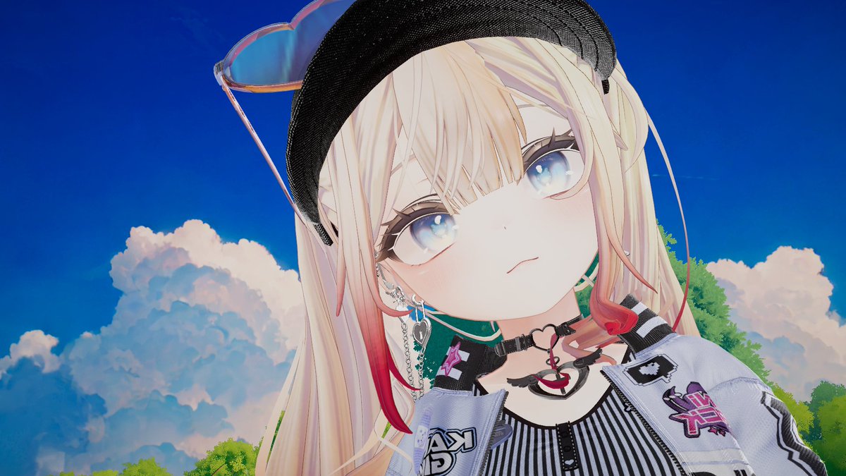 。。 tweet media