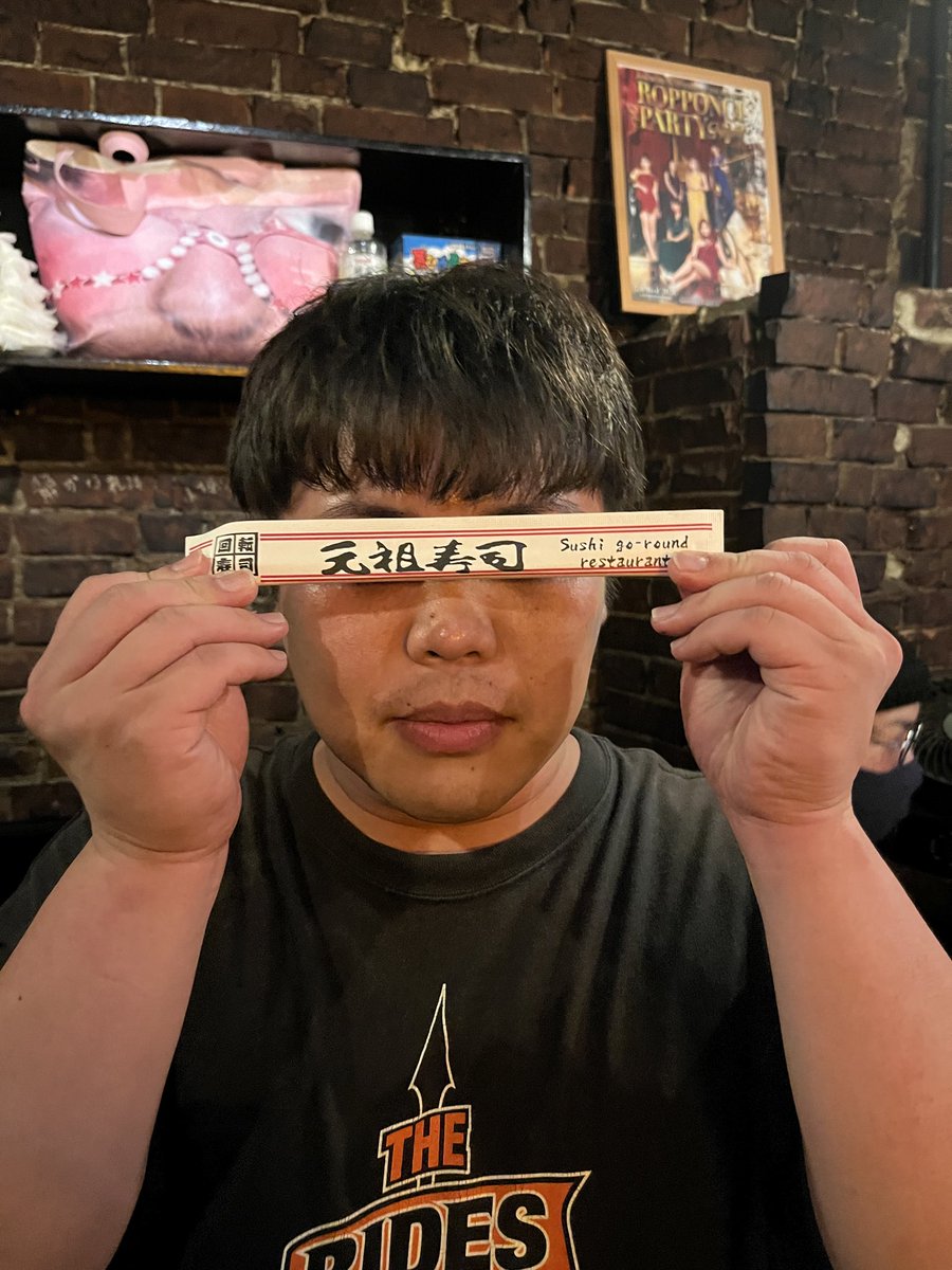 mmm3___tan's tweet photo. かわいいね( ᴖ ̫ᴖ )

 #今日もばななの顔がいい https://t.co/1rkr6LW1kJ