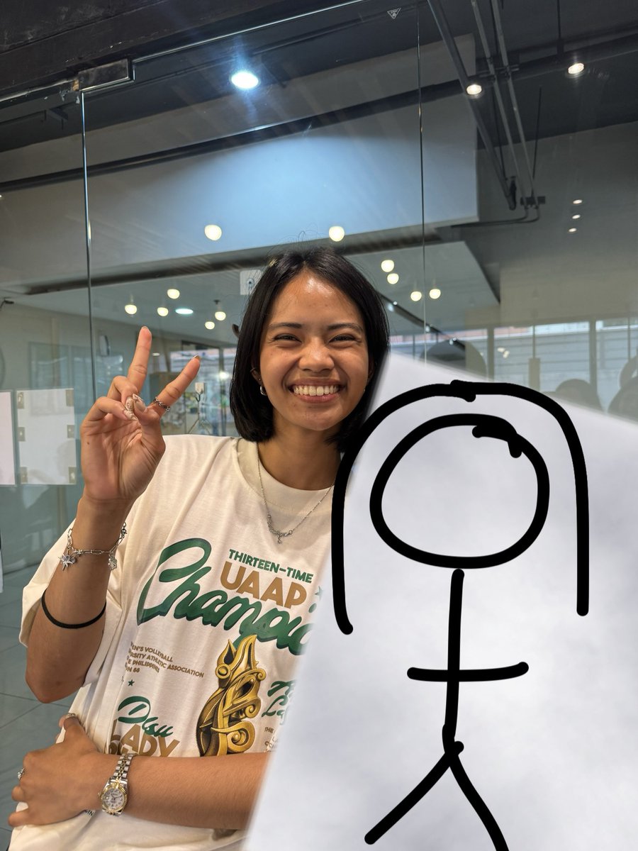 providoamie_'s tweet photo. happy birthday elipot! 🥳 sana ma block ka na ni lilay and block more people daw so block mo na sila 🥹🫰🏻@lilayblocks
#3monthrule https://t.co/Kf69F8Lt0V