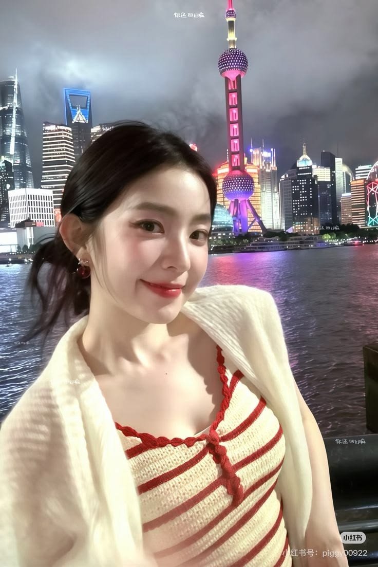 airin 𝐊𝐈𝐍𝐓𝐀𝐑𝐀 tweet media