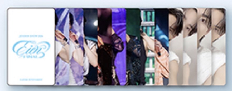 k5__1998's tweet photo. ちょっとまって、わたしコレは絶対に欲しいです(察して) https://t.co/gWwnQwWYXM