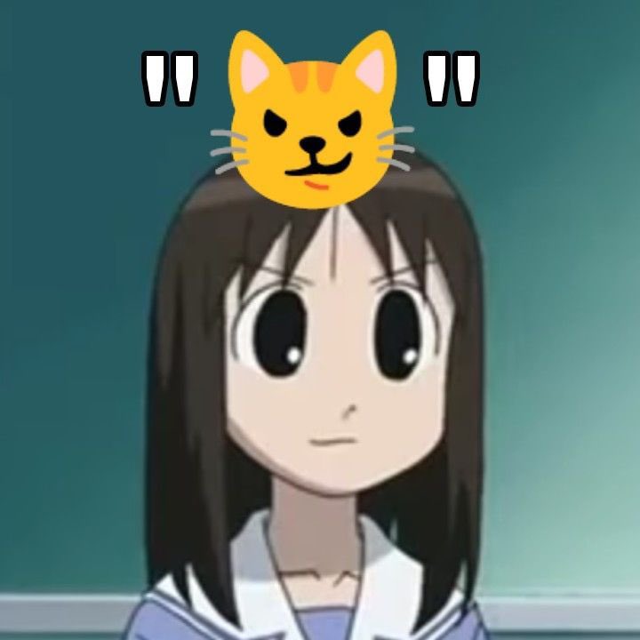 triaxam1's tweet photo. @M_uwu_teki https://t.co/MuBYRUh3bU