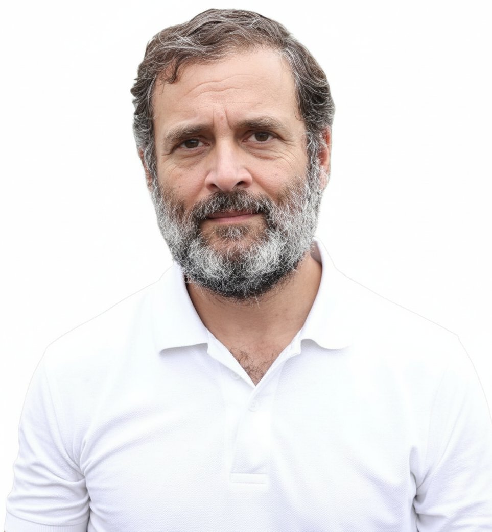 GKGAUTAM_14's tweet photo. नेता प्रतिपक्ष लोकसभा 
सम्मानित राहुल गांधी जी को जन्म दिवस की बहुत-बहुत बधाई मंगल कामनाएं
#Happybirthdayrahulgandhi https://t.co/G7ExLJ7kbb